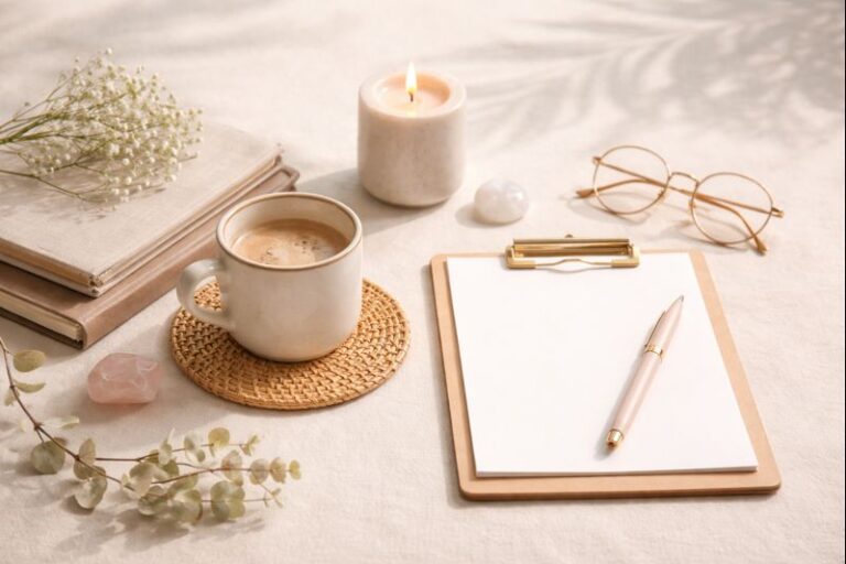 Como funciona a Terapia – 5 pilares essenciais