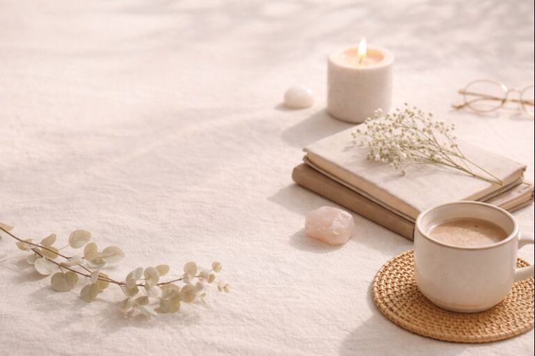 Quanto tempo dura um processo terapêutico?