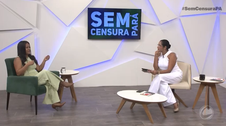 Hobbies e Saúde Mental – Como fazer o você ama te ajuda a ser mais feliz