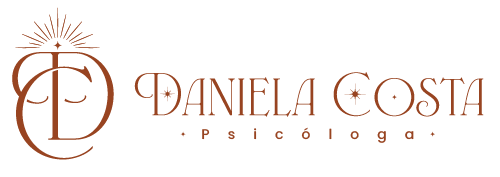 Daniela Costa Psicóloga