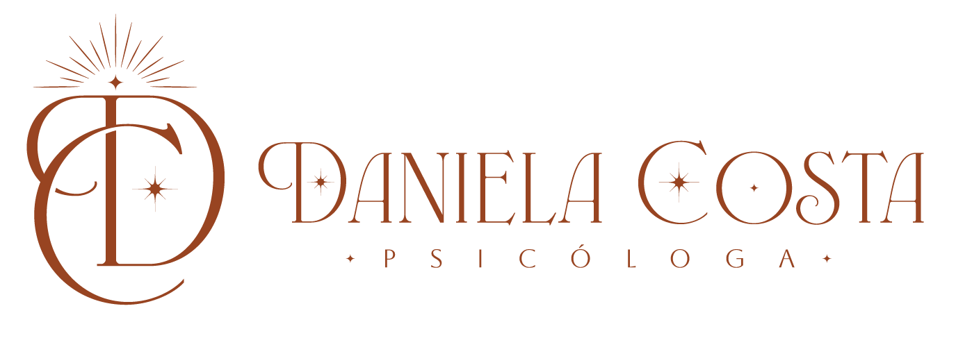 Daniela Costa Psicóloga